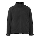 Fleecejacke WORKWEAR