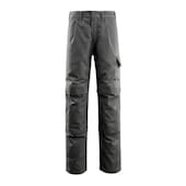 Hose mit Knietaschen MULTISAFE