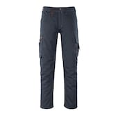 Hose mit Schenkeltaschen FRONTLINE