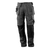 Hose mit Hängetaschen FRONTLINE