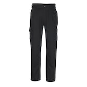 Hose mit Knietaschen ORIGINALS