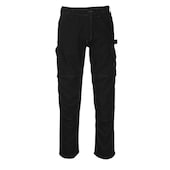 Hose mit Schenkeltaschen HARDWEAR
