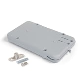 Mechanismus für Falttüren Miniwinch