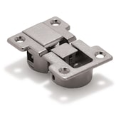 Scharnier Ankor GT-B