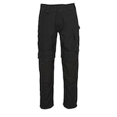 Hose mit Knietaschen INDUSTRY