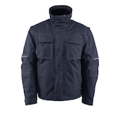 Winterjacke INDUSTRY