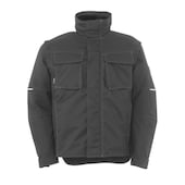 Winterjacke INDUSTRY