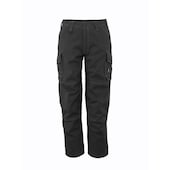 Hose mit Schenkeltaschen INDUSTRY