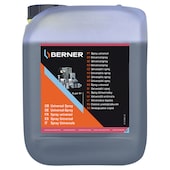 Universalspray Super 6+