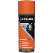 Teerentferner BERNERwash