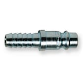 Druckluft Stecknippel