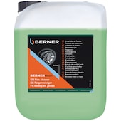 Felgenreiniger BERNERwash Active