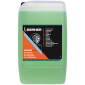 Felgenreiniger BERNERwash Active