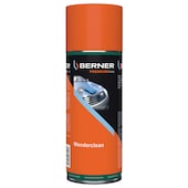 Wonderclean Premium