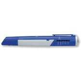 Bremsflüssigkeitstester Easy