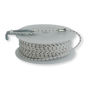 Ersatzschnur Schlagschnurgerät