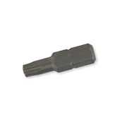 Qualitätsbit R-TX Kopfloch