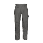 Hose mit Knietaschen INDUSTRY
