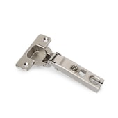 Scharniere für Eckanschlag X93N