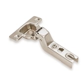 Scharnier Innenanschlag X93N