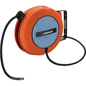 Zubehör für Schlauchaufroller Standardline / Topline (216040/ 216068)