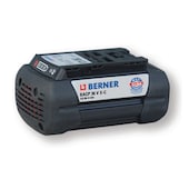 Ersatzakku BACP-36V 36 V