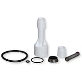 Pumpsprüher-Reparatursatz