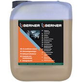 Klimaanlagenreiniger