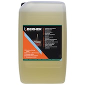 Werkstatt- und Betriebsreiniger