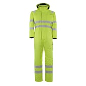 Winteroverall SAFE ARCTIC