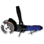 Bürstenschleifer-Set