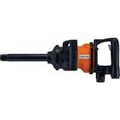 Druckluft-Schlagschrauber 1