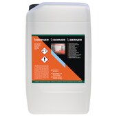 Waschhallen- und Fliesenreiniger