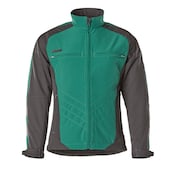 Softshell-Jacke 