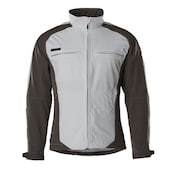 Softshell-Jacke 