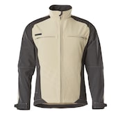 Softshell-Jacke 