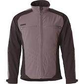 Softshell-Jacke 