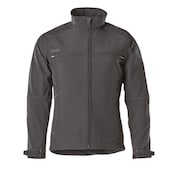 Softshell-Jacke 