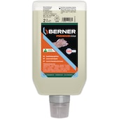 Handreinigungslotion 2 L