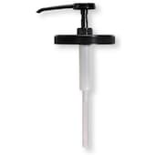 Pumpe für Handreiniger