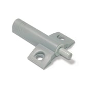 Minidamp 2 Türdämpfer