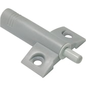 Türdämpfer für Scharniertüren Minidamp 2