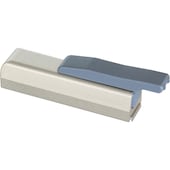 Türdämpfer für Scharniertüren Mildy