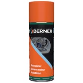 Motorstarter Spray