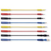 Zubehör Messleitungsset