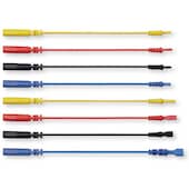 Zubehör Messleitungsset