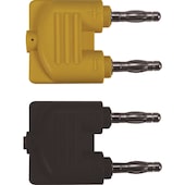 Zubehör Messleitungsset