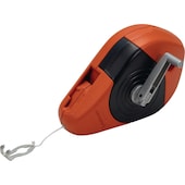 Schlagschnurgerät Premium