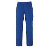 Hose mit Schenkeltaschen INDUSTRY