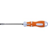 Schraubendreher 2K PREMIUMline